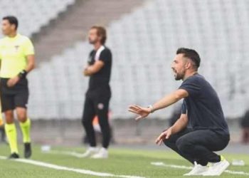 Sampdoria’nın başına iki tanıdık isim aday