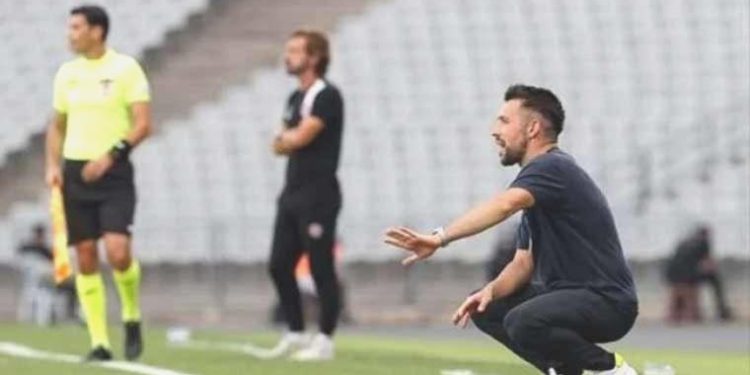 Sampdoria’nın başına iki tanıdık isim aday