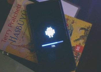 Samsung aygıtlara sunulacak yenilikler ayrıntılandı