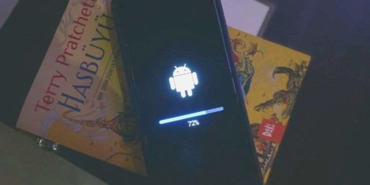 Samsung aygıtlara sunulacak yenilikler ayrıntılandı