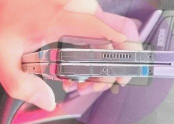 Samsung Galaxy Z Fold 5’in yeni imajları sızdırıldı!