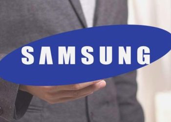 Samsung üç yeni marka ile karşımıza çıkmaya hazırlanıyor