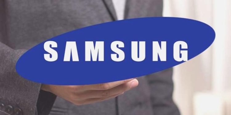 Samsung üç yeni marka ile karşımıza çıkmaya hazırlanıyor