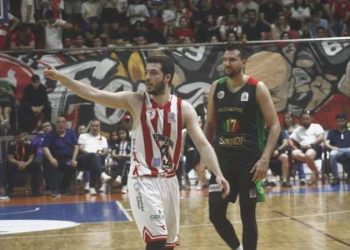 Samsunspor, basketbolda da Muhteşem Lig’e çıktı