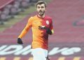 Samsunspor, Galatasaraylı Emre Kılınç’a talip oldu