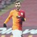 Samsunspor, Galatasaraylı Emre Kılınç’a talip oldu