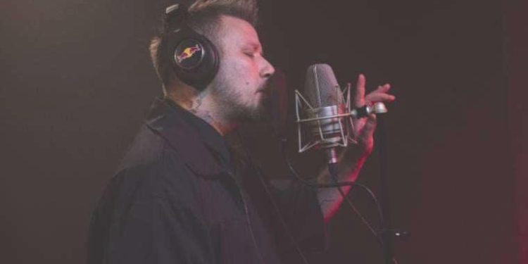 Şanışer sıfırdan üretti