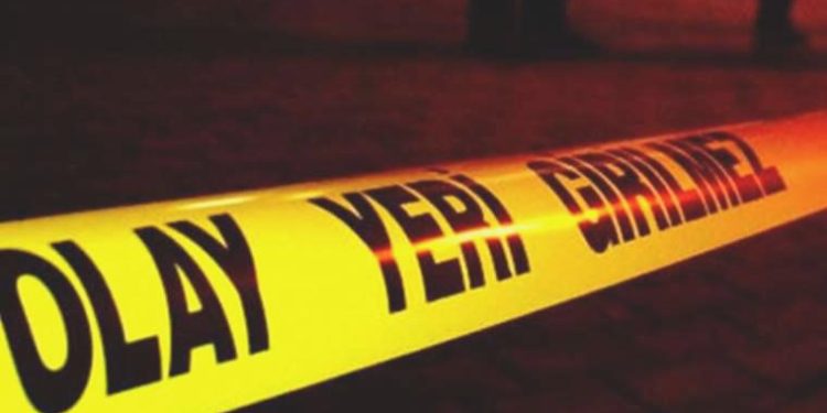 Şanlıurfa’da sulama kanalına düşen çocuk hayatını kaybetti