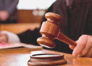 Sarsıntı felaketinin sorumluları hesap verecek mi? Av. Onur Cingil: Zelzelenin sorumluları cezalandırılmıyor