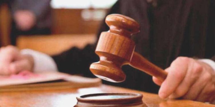 Sarsıntı felaketinin sorumluları hesap verecek mi? Av. Onur Cingil: Zelzelenin sorumluları cezalandırılmıyor