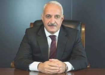 Sedat Aksakallı kimdir, nereli, kaç yaşında? UYGUN Parti Seçim İşleri Lideri Sedat Aksakallı hangi partilerde misyon yaptı?