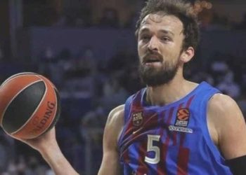 Sertaç Ulu: ‘Sonuna kadar hak ettik’