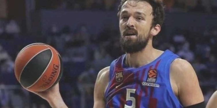 Sertaç Ulu: ‘Sonuna kadar hak ettik’