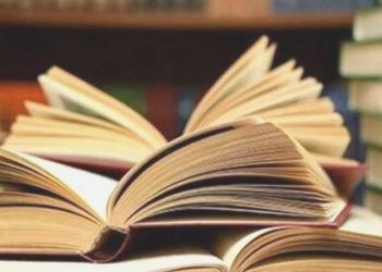 Seyhan Livaneli Hikaye Yarışı müracaatları başladı