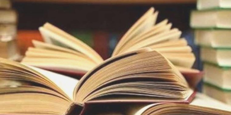 Seyhan Livaneli Hikaye Yarışı müracaatları başladı