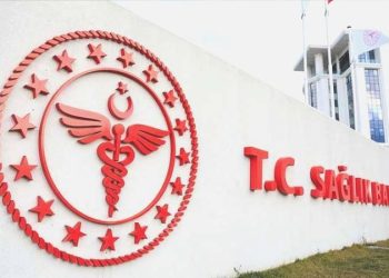 Sıhhat Bakanlığı’ndan 81 ile ‘kızamık’ yazısı: ‘Nihayet!’