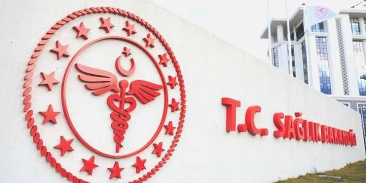 Sıhhat Bakanlığı’ndan 81 ile ‘kızamık’ yazısı: ‘Nihayet!’