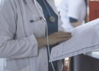 Sıhhat işçisinin nöbet fiyatları eriyor