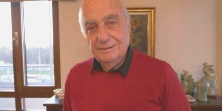 Sıhhat problemleri görmezden gelinen Çetin Doğan mide kanaması geçirdi, ailesi isyan etti: Bu zulme son verin