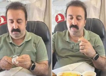 Şırdancı Mehmet’ten THY kararına itiraz: ‘Bir şey yapmadım’