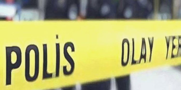 Şırnak’ta kaybolan 16 yaşındaki lise öğrencisi kızı arama çalışması sürüyor