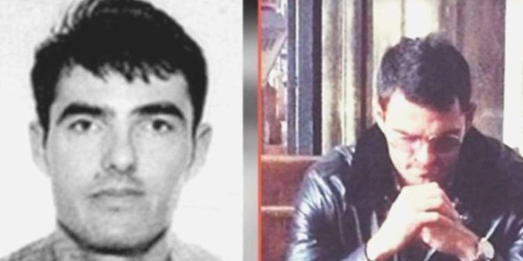 Sırp çete önderi Vukotiç’in öldürülmesine ait soruşturmada yeni gelişme