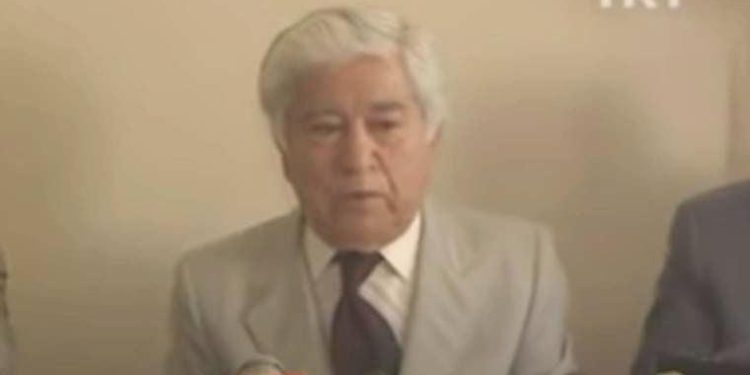 Sivas Katliamı’nın 30. yılında Aziz Nesin anlatıyor: ‘Gericilere her gün biraz daha ödün verecek uçuruma gidiyoruz’