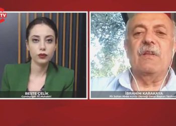 Sivas katliamının yıldönümünde Pir Sultan Abdal Kültür Derneği’nden açıklama: ‘Şeriat noktasında ülkenin dizayn edilmesinde başlangıçtır’