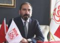 Sivasspor’dan teknik yönetici açıklaması!