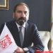 Sivasspor’dan teknik yönetici açıklaması!