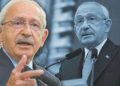 Siyaset bilimciler, Kemal Kılıçdaroğlu’nun küme konuşmasını kıymetlendirdi: Koltuğunu koruyacak