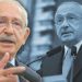 Siyaset bilimciler, Kemal Kılıçdaroğlu’nun küme konuşmasını kıymetlendirdi: Koltuğunu koruyacak