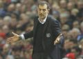 Slaven Bilic, Üstün Lig’e dönüyor!