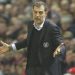 Slaven Bilic, Üstün Lig’e dönüyor!