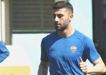 Somaspor Lideri duyurdu! Beşiktaş, Emrecan Bulut’u takımına katıyor