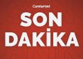 Son Dakika: 97. Gazi Koşusu’nda zafer Urfa Aslanı’nın oldu