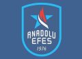 Son Dakika: Anadolu Efes’te Fazilet Can devri