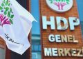 Son dakika… AYM’den kritik HDP kararı