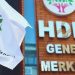 Son dakika… AYM’den kritik HDP kararı