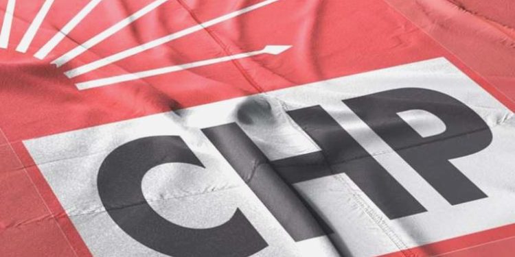 Son dakika… CHP’de kongre takvimi belirli oldu