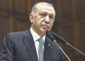 Son dakika… Cumhurbaşkanı Erdoğan muhalefeti sert sözlerle amaç aldı!