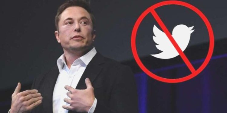 Son dakika… Elon Musk duyurdu: Twitter’da gönderi görüntülemelerine sınırlama