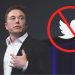 Son dakika… Elon Musk duyurdu: Twitter’da gönderi görüntülemelerine sınırlama