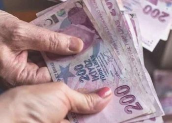 Son dakika… Erdoğan açıkladı: Memur ve emekliler için tarih belirli oldu!