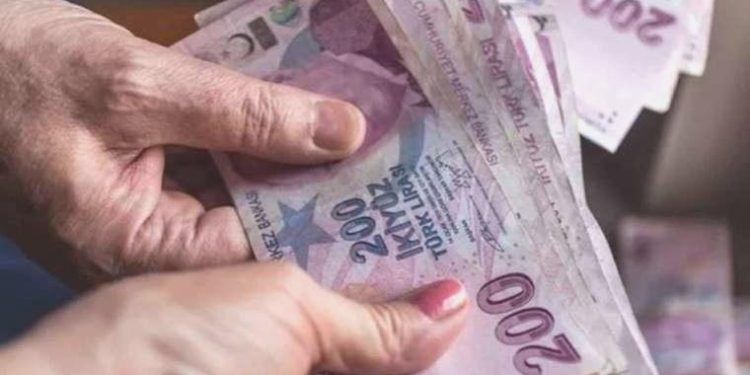 Son dakika… Erdoğan açıkladı: Memur ve emekliler için tarih belirli oldu!