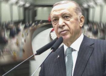 Son dakika… Erdoğan açıklama yapıyor: Kabineden hangi kararlar çıktı?