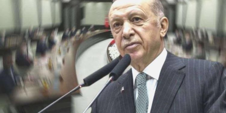 Son dakika… Erdoğan açıklama yapıyor: Kabineden hangi kararlar çıktı?