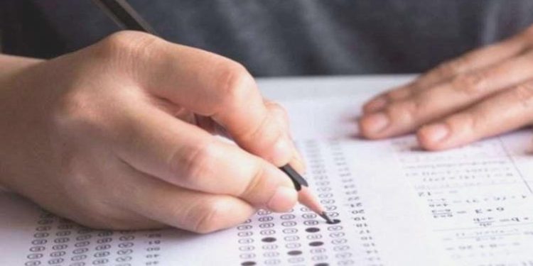 Son dakika… Erdoğan duyurdu: LGS’ye giren depremzede öğrencilere ek kontenjan