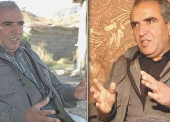 Son dakika…. Interpol tarafından kırmızı bültenle aranıyordu: MİT’ten ‘Abdurrahman Çadırcı’ operasyonu