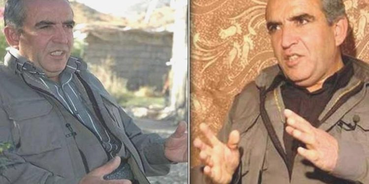 Son dakika…. Interpol tarafından kırmızı bültenle aranıyordu: MİT’ten ‘Abdurrahman Çadırcı’ operasyonu